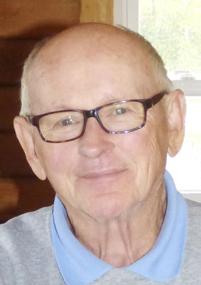 Berrien county local proposals and races